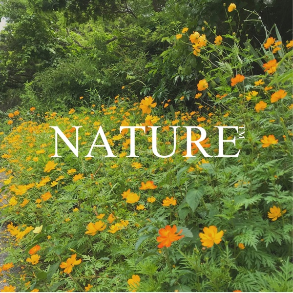 Nature™