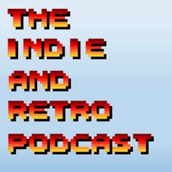 Episode 18: Metroid Prime