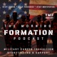 The Morning Formation Podcast