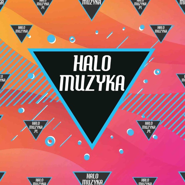 Halo Muzyka