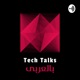 Tech Talks بالعربي