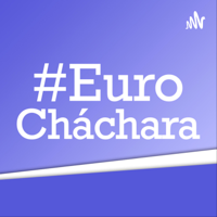 Damos premios a los ensayos de las semifinales de Eurovision 2021