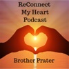 ReConnect My Heart Podcast  artwork