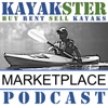 Kayakster Marketplace artwork