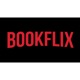 BookFlix: The Audio Series