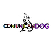 ComunicanDog Comportamiento Y Adiestramiento Canino - Comunican Dog