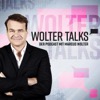 Wolter Talks: Der Podcast mit Marcus Wolter