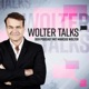 Wolter Talks: Der Podcast mit Marcus Wolter