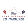 From Long Distance to Marriage