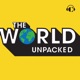 The World Unpacked