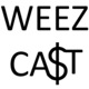 WeezCast Tennis Picks