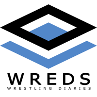 WREDS #843 – AJ Lee