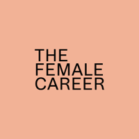 Discover your strengths and apply them at work