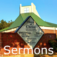 B.L.A.S.T. Teaching and Admonishing (Jason Hardin)