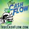 True Cashflow