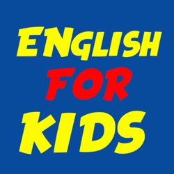 English For Kids