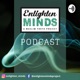 Enlighten Minds Podcast 