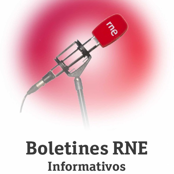 Boletines RNE