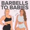 Barbells To Babies artwork
