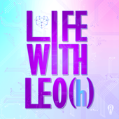 Life With LEO(h) - Atypical Artists