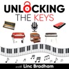 Unlocking the Keys…with Linc Bradham artwork