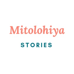 Mitolohiya Stories