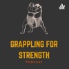 Grappling For Strength artwork