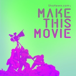 Introducing Make This Movie