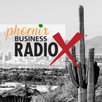 Amy Bruske with Kolbe Corp and Dana Anspach with Sensible Money