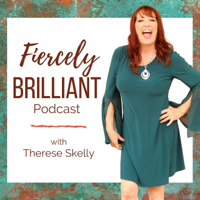 Anything is Possible with Fabienne Raphael