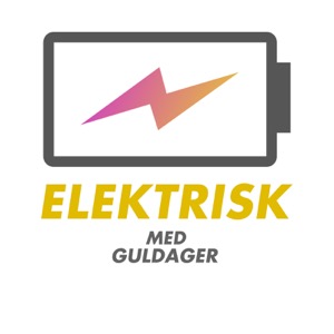 Elektrisk