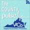 VACo County Pulse Podcast