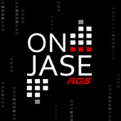 On jase - RDS