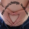 Wir sind schwanger-Podcast