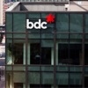 BDC Named Best in SME Digital artwork