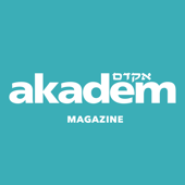 Akadem - Le magazine - Akadem