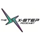 The X-Step Podcast