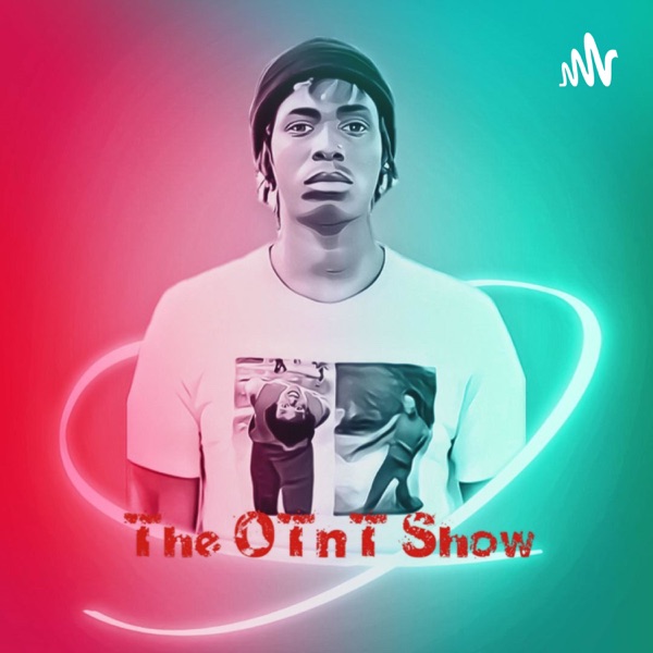 OTnTShow Artwork