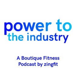 New World, New KPIs—How the Boutique Fitness Industry Can Thrive in the Coming Recession