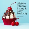 Intuitive Eating & Body Positivity with Terri Pugh artwork