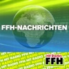 FFH Nachrichten