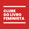 Clube do Livro Feminista - Clube do Livro Feminista