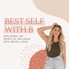 Best Self with B artwork