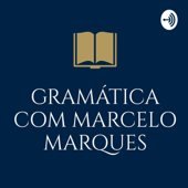 Dicas de Língua Portuguesa - Marcelo Moreira Marques