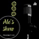 Ale's show - Pragmatics