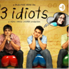 3-idiots Movie Review - Hassan Farooq