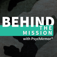 BTM142 - Lacey Langford - Financial Wellness and Support 