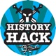 History Hack: SAS Escapes