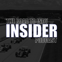 RTI Insider Live - EP.23 - Trey Burke