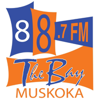 MUSKOKA DRAWDOWN GORD MILLER JULY 5 2025